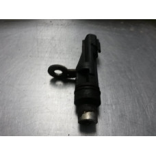 113B017 Crankshaft Position Sensor From 2004 Dodge Ram 1500  4.7